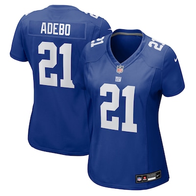 New York Giants Women Jerseys 2025-10-21-039